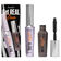 Get Real Duo 2023 TAR Booster Set